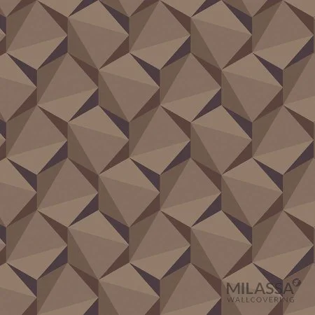 Обои Milassa Modern  М3, 010 в Новокузнецке