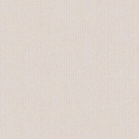 Обои Loymina Liberty LIB9, 001 в Новокузнецке