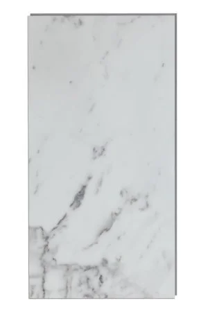 Плитка SPC Bonkeel Funky 3.85мм Ander в Новокузнецке