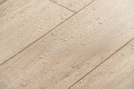 Плитка SPC Bonkeel Style 4мм Дуб Муривай в Новокузнецке