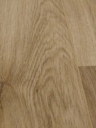 Плитка SPC Bonkeel Fine 5мм 261 в Новокузнецке