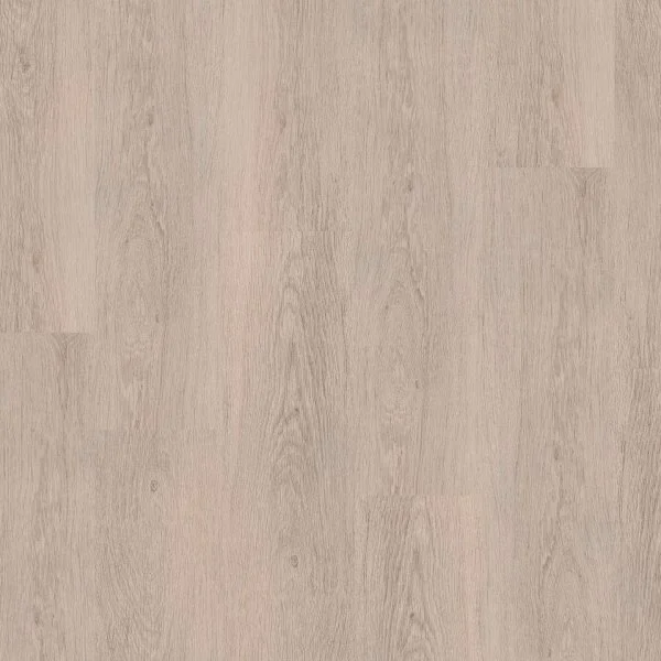 ПВХ плитка Tarkett Progressive House Michael в Новокузнецке