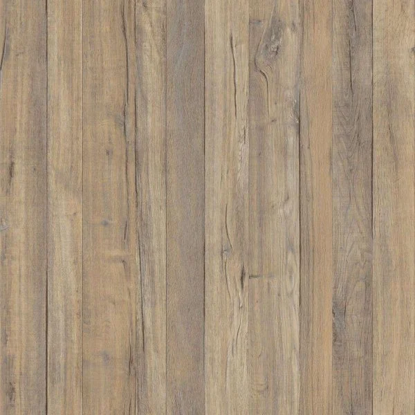 Линолеум Tarkett Grand Togo 2 2.5 м в Новокузнецке