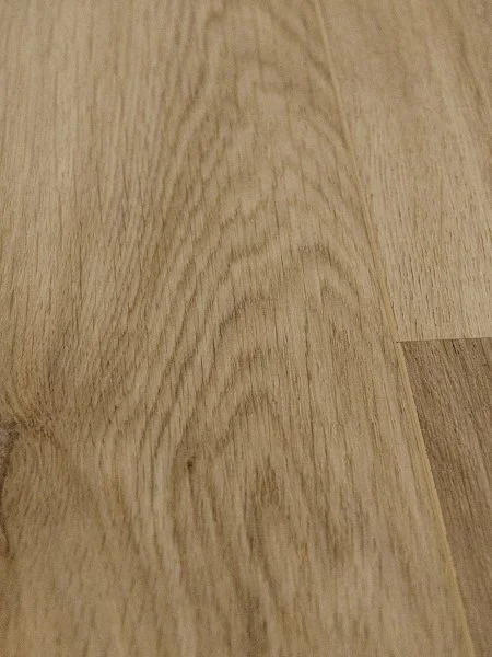 Плитка SPC Bonkeel Fine 5мм 261 в Новокузнецке