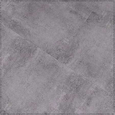 ПВХ плитка FineFlex Stone Безенги FX-207 в Новокузнецке