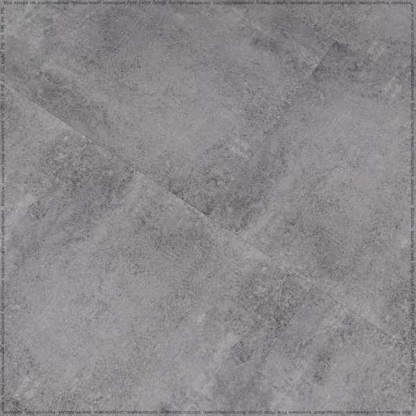 ПВХ плитка FineFlex Stone Безенги FX-207 в Новокузнецке