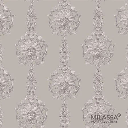 Обои Milassa Classic LS1, 012 в Новокузнецке