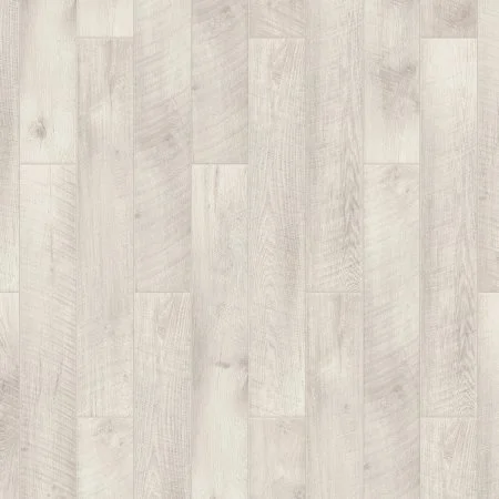 Ламинат Tarkett Cinema Бельмондо в Новокузнецке