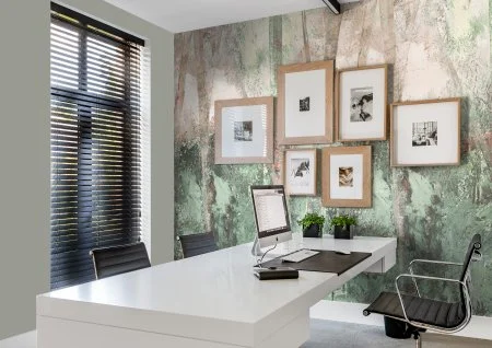 Обои Loymina Etude ETD6, 005 в Новокузнецке