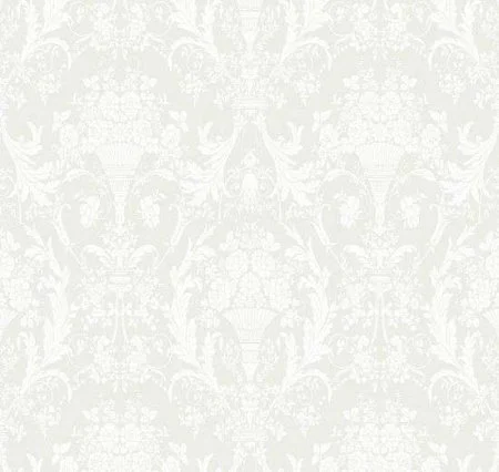 Обои Loymina Boudoir GT4, 001 в Новокузнецке