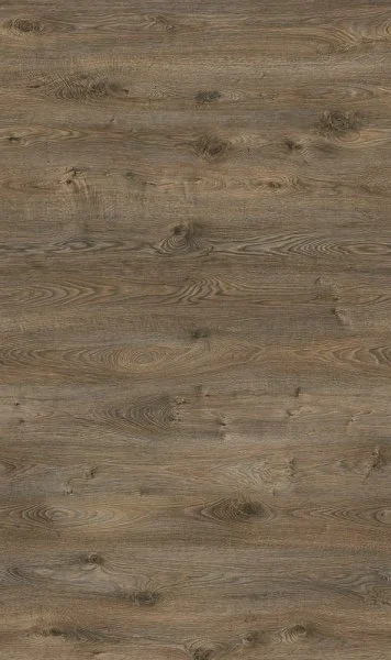 Ламинат AGT Effect PRK906 Памир в Новокузнецке