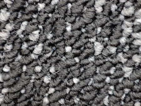 Ковровая плитка Bonkeel Stone Graphit в Новокузнецке