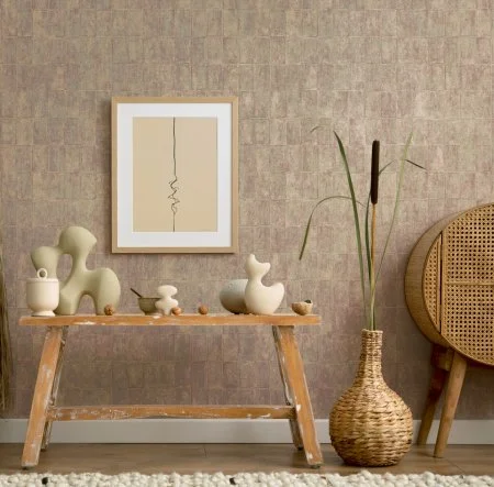 Обои Loymina Stucco STC1 005 в Новокузнецке