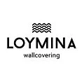 Обои Loymina в Новокузнецке