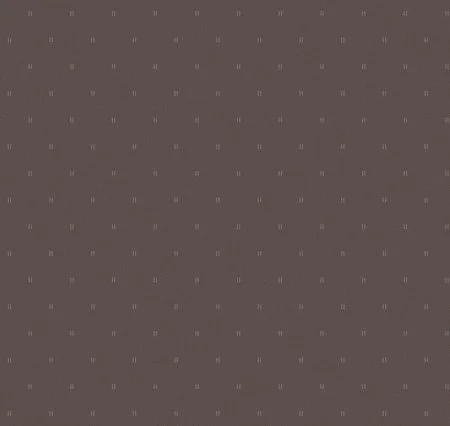 Обои Loymina Денди KN5 002/1 в Новокузнецке