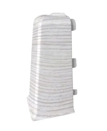 Наружный угол Bonkeel Style BS7022 в Новокузнецке