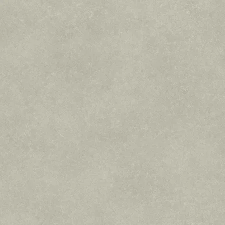 Линолеум Tarkett Acczent Pro Nara 1 3 м в Новокузнецке