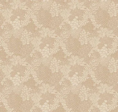 Обои Milassa Mirabelle MR3, 002 в Новокузнецке