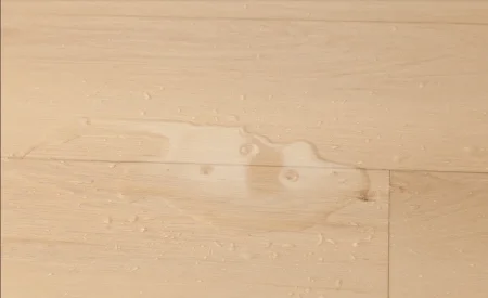 Плитка SPC Bonkeel Line 4мм 201 в Новокузнецке