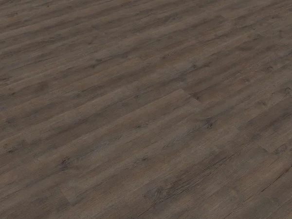 Кварц-виниловая плитка FineFloor Strong Дуб Квантум FF-1259 в Новокузнецке