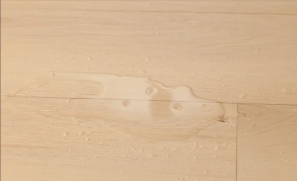 Плитка SPC Bonkeel Line 4мм 201 в Новокузнецке