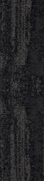 Ковровая плитка AW Marathon 96 в Новокузнецке