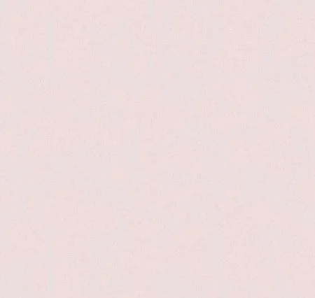 Обои Loymina  Renaissance NK4, 007 в Новокузнецке