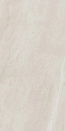 Керамогранит Coliseum Контеа Уайт 60х120 (Натуральный и Реттифицированный) в Новокузнецке