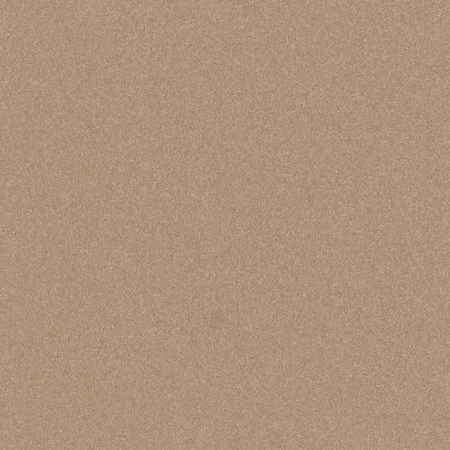 Линолеум Tarkett iQ Melodia CMELI-2614 2 м в Новокузнецке