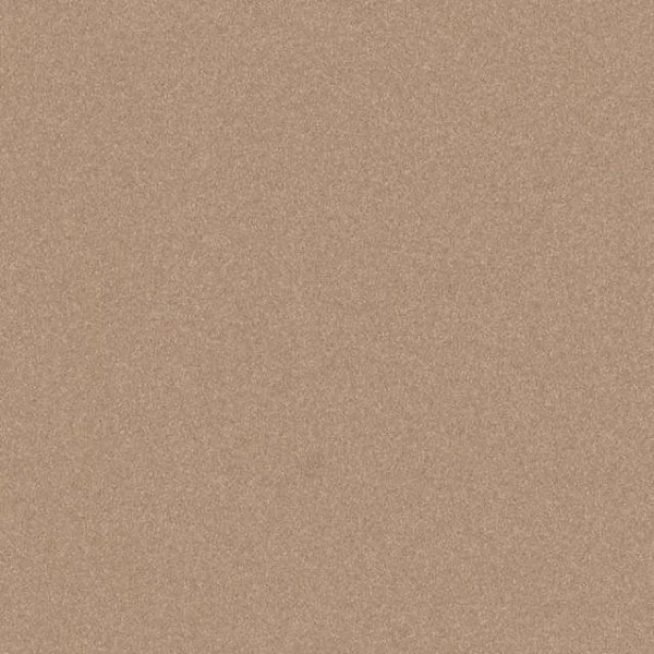 Линолеум Tarkett iQ Melodia CMELI-2614 2 м в Новокузнецке