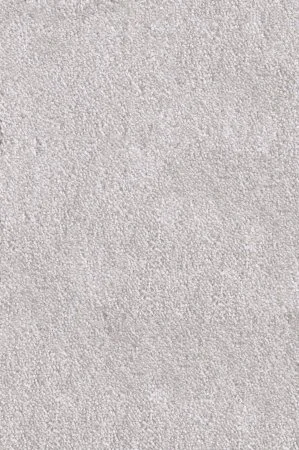 Ковровое покрытие AW Messalina 92 - (5м) в Новокузнецке