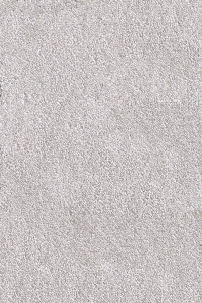 Ковровое покрытие AW Messalina 92 - (5м) в Новокузнецке