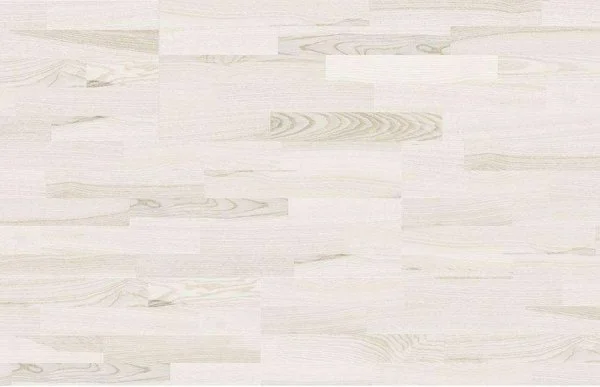 Пробковое покрытие CorkStyle Wood Esche Weiss в Новокузнецке