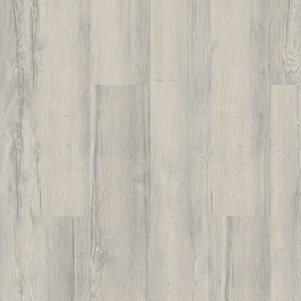 Ламинат Aberhof Tornado 2081 Дуб Дориан Грей 8мм 33кл в Новокузнецке