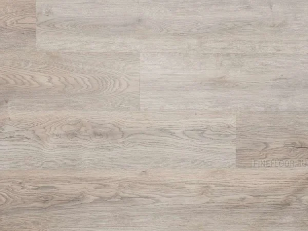 Кварц-виниловая плитка FineFloor Light Дуб Норвик FF-1340 в Новокузнецке