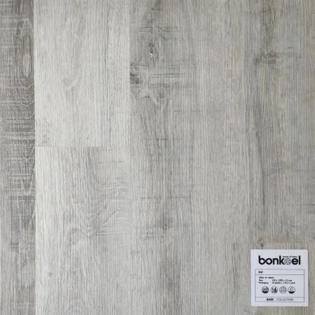 Плитка SPC Bonkeel Base 3.5мм 241 в Новокузнецке