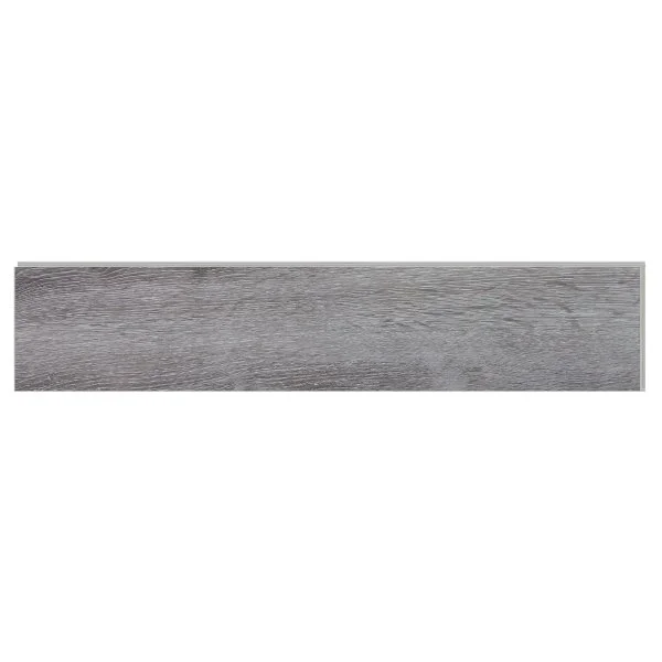 Плитка SPC Bonkeel Style HB 4мм Дуб Чесил в Новокузнецке