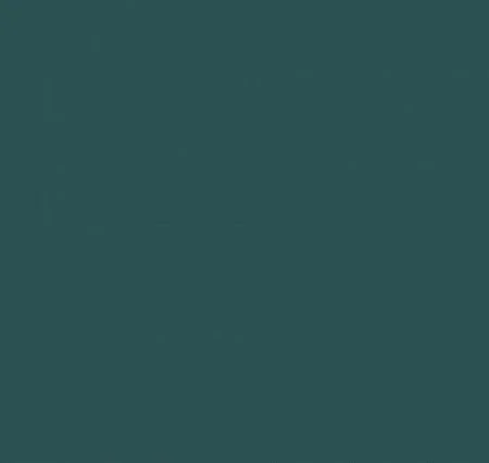 Обои Loymina La Belle Epoque BQ7, 003 в Новокузнецке