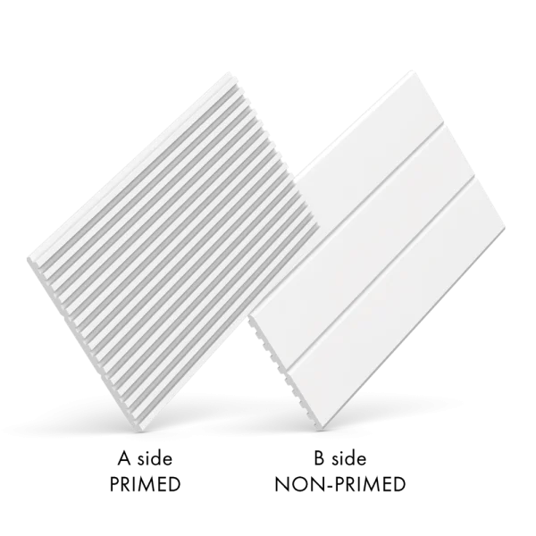 Декоративная панель Orac WX205-2600 (260x25x1.3 см) в Новокузнецке