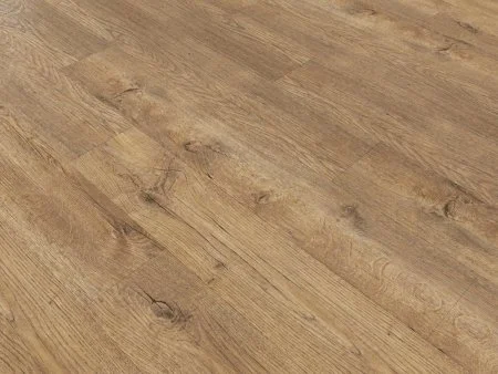 ПВХ Плитка IVC Tanto 834 Bergen Oak в Новокузнецке