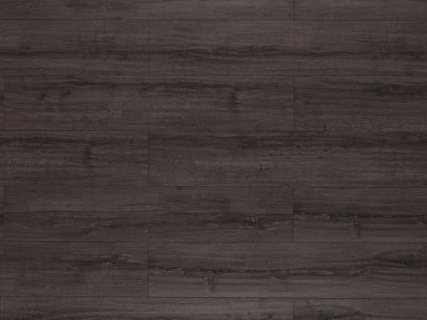 Ламинат Egger PRO 8/33 4V Large Aqua+ Дуб Шерман антрацит EPL186 в Новокузнецке