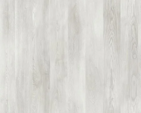 Ламинат AGT Marco Polo PRK917 Канада в Новокузнецке