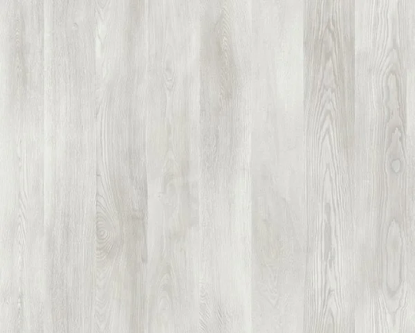 Ламинат AGT Marco Polo Premium PRK917 Канада в Новокузнецке