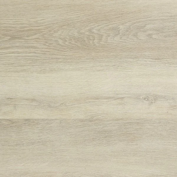 ПВХ Плитка Berry Alloc Spirit Home 30 GD Cosy Natural 6862 в Новокузнецке