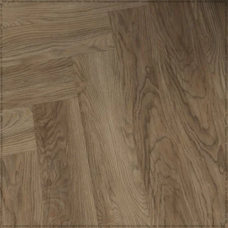 ПВХ плитка FineFlex Wood Дуб Дарвин FX-103 в Новокузнецке