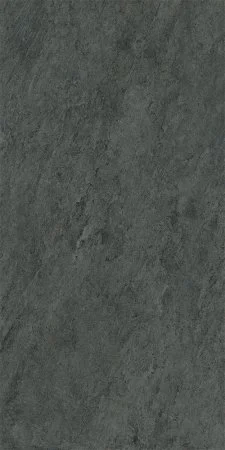 Керамогранит Vitra QuarStone Антрацит 60х120 (Натуральная и Реттифицированная) в Новокузнецке