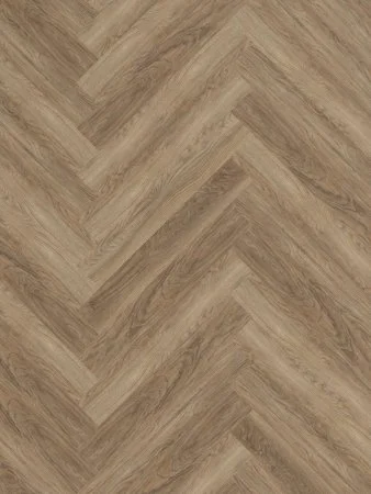 ПВХ плитка FineFlex Wood Дуб Дарвин FX-103 в Новокузнецке