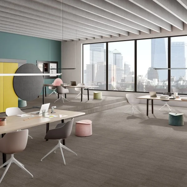 Ковровая плитка AW Marvel 94 в Новокузнецке