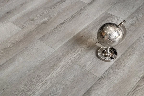 Каменно-полимерная плитка Alpine Floor Grand Sequoia Секвоя Горбеа ECO 11-16, 4мм 43 класс в Новокузнецке