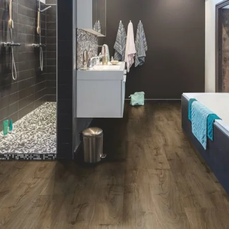 Ламинат Pergo Skara Pro Фермерский Дуб L1251-03371 в Новокузнецке